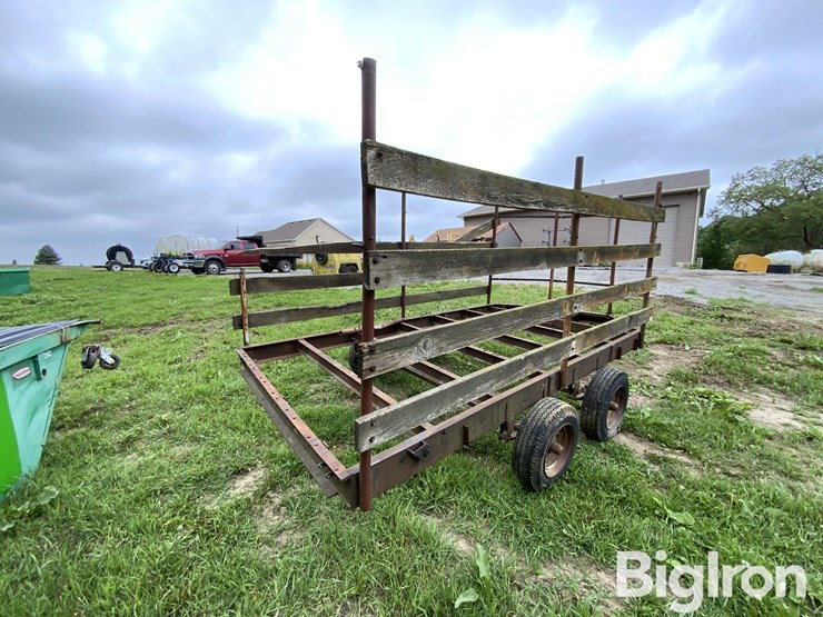 shop-built-trailer-image-5
