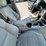 #162-•-2005-mercedes-c230-kompressor-(clean-nm-title)-image-91