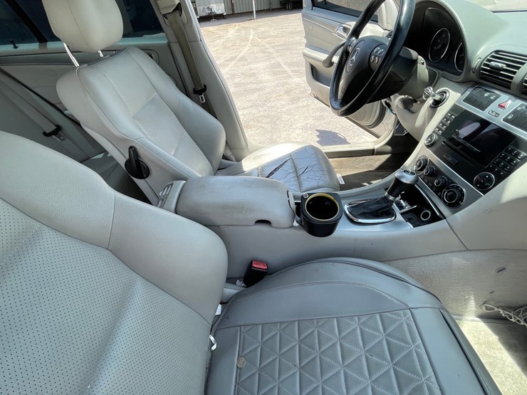 #162-•-2005-mercedes-c230-kompressor-(clean-nm-title)-image-91