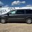 2016-chrysler-town-&-country-image-2