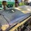 caterpillar-crawler-loader-image-11