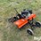 dr-roto-hog-pull-behind-power-tiller-image-7