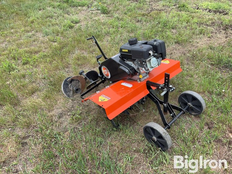 dr-roto-hog-pull-behind-power-tiller-image-7