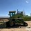 1977-john-deere-4400-image-8
