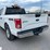 2017-ford-f150-image-7