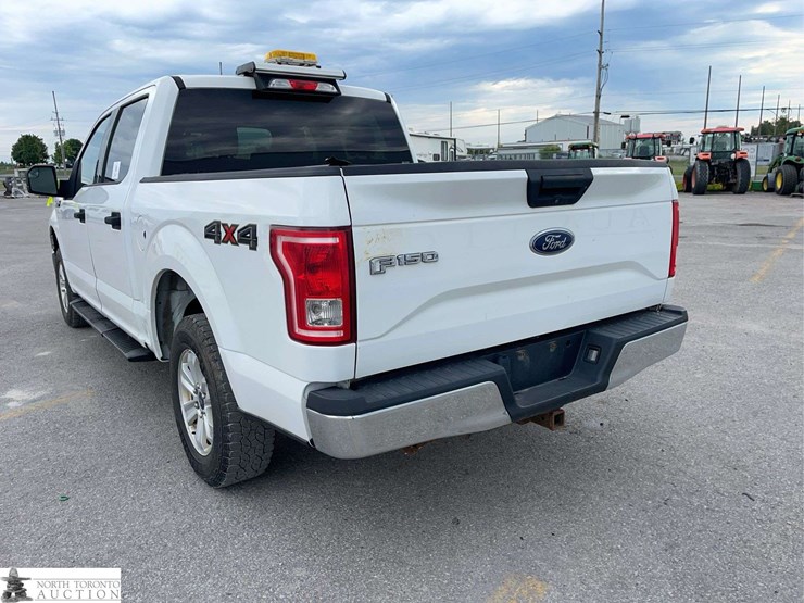 2017-ford-f150-image-7
