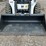 2024-bobcat-s650-image-9
