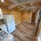 (new)-2026-10x40-2-bed/1-bath-trailer-mounted-tiny-home-image-24