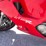 #185-•-2007-hyosung-gt650r-(clean-nm-title)-image-12