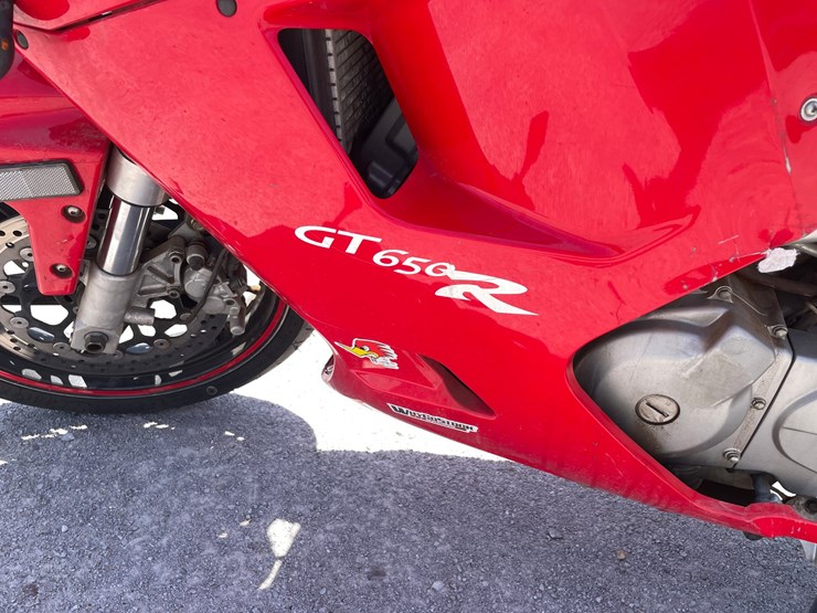 #185-•-2007-hyosung-gt650r-(clean-nm-title)-image-12