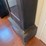 #251-•-mission-oak-style-grandfather-clock-(offsite-in-las-cruces)-image-9