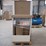unused-qty-of-kitchen-cabinets-image-6