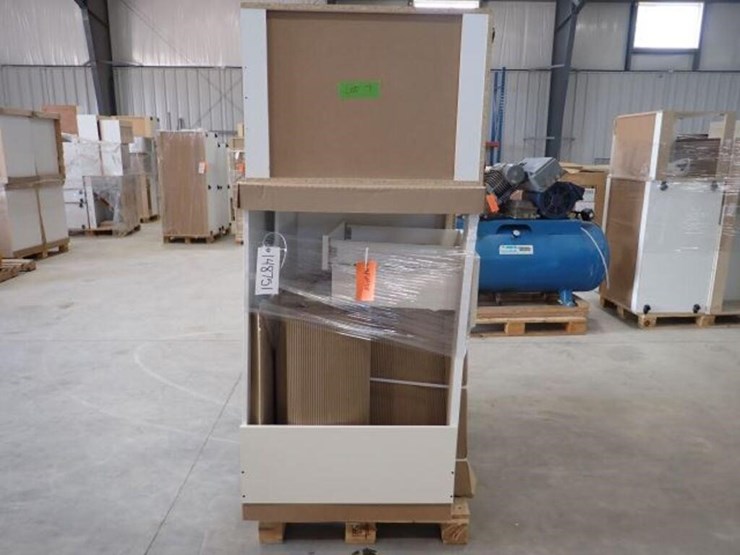 unused-qty-of-kitchen-cabinets-image-6