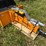 caterpillar-226-image-2