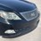 #163-•-2007-lexus-ls-460-(clean-nm-title)-image-64