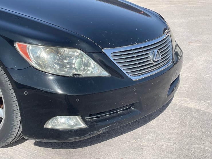 #163-•-2007-lexus-ls-460-(clean-nm-title)-image-64