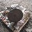 misc-parts-&-tools-image-5