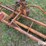 allis-chalmers-wc-image-15