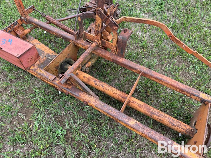 allis-chalmers-wc-image-15