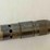 winchester-shotgun-image-16