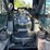 terex-tsv80-image-17