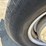 1999-ford-e250-image-16