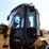 2011-new-holland-w110b-image-20