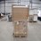 unused-qty-of-4-pc-premium-white-kitchen-corner-image-3