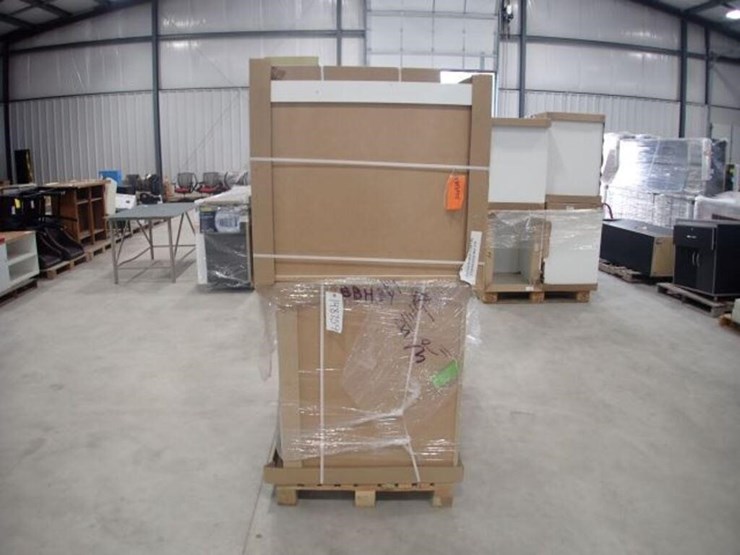 unused-qty-of-4-pc-premium-white-kitchen-corner-image-3