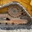 2016-deere-317g-image-19