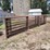 stand-alone-fence-image-3
