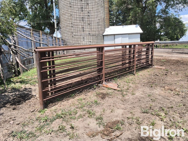 stand-alone-fence-image-3