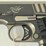 kimber-pistol-image-15
