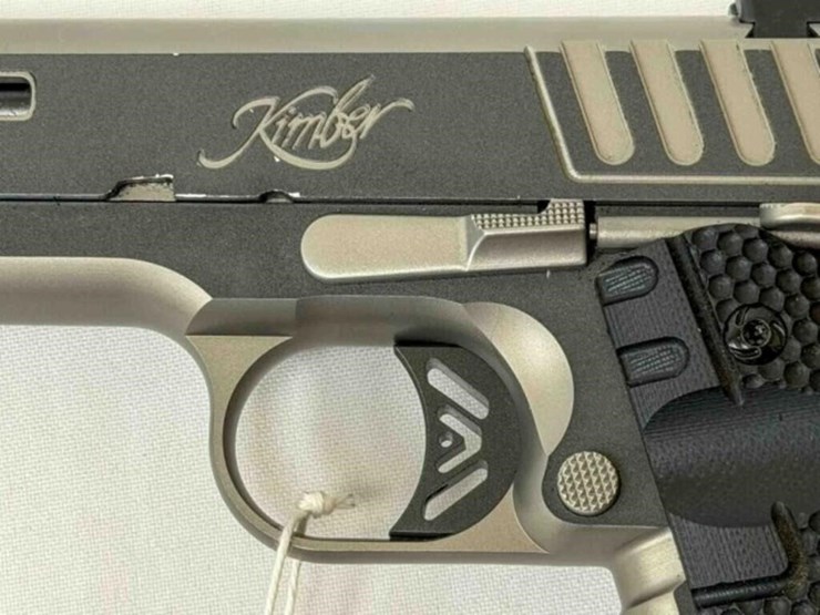 kimber-pistol-image-15