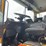 non-operable-2018-mack-terrapro-t/a-refuse-truck-image-8
