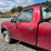 2000-ford-2000-image-12