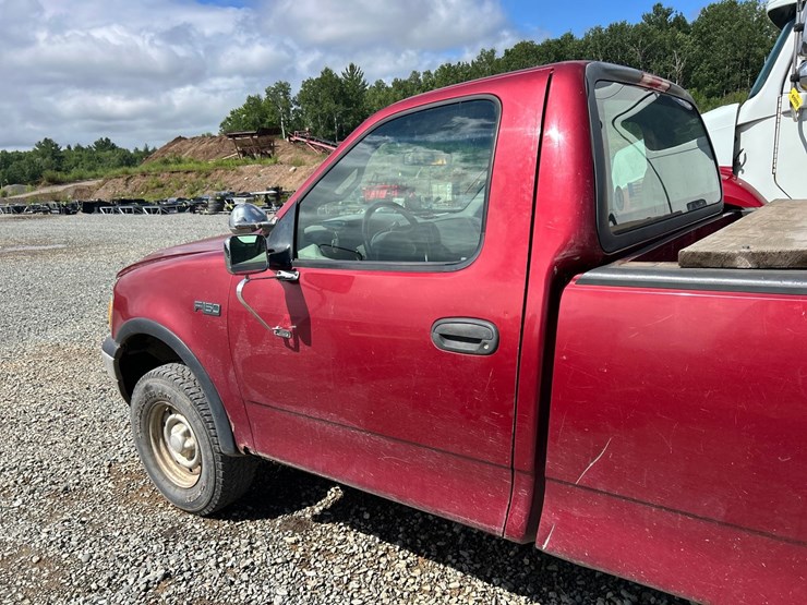 2000-ford-2000-image-12