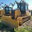 2026-deere-650-lgp-image-1
