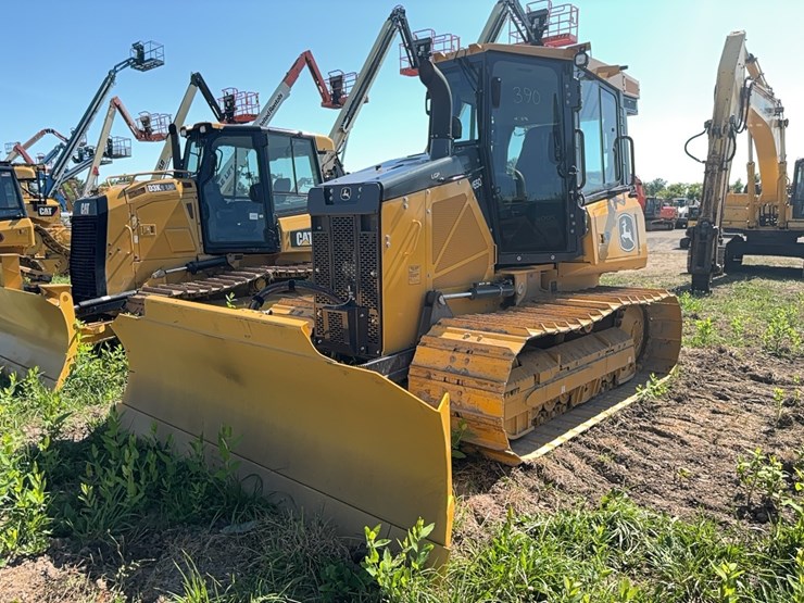 2026-deere-650-lgp-image-1