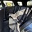 2013-ford-explorer-image-25