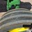 1970-john-deere-4020-image-20
