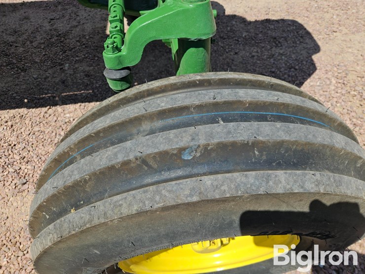 1970-john-deere-4020-image-20