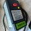 rock-band-set-for-xbox-360-image-2