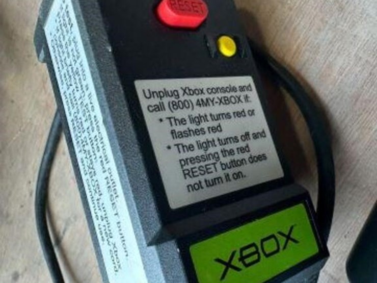 rock-band-set-for-xbox-360-image-2