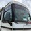 #1490-•-2001-winnebago-adventurer-image-30
