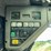 bobcat-t300-image-17