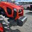 kubota-m5-111d-image-38