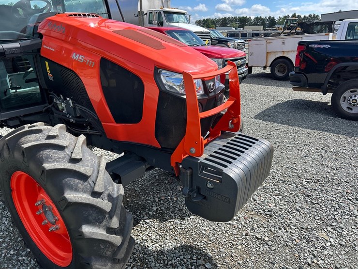 kubota-m5-111d-image-38