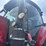 #2244-•-2021-case-magnum-280-tractor-image-75