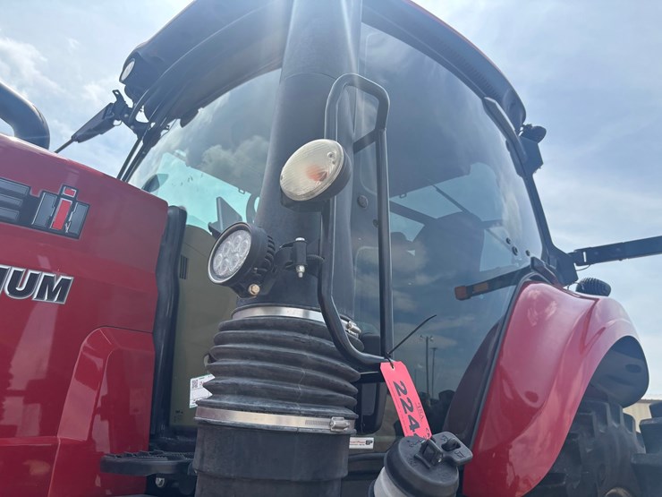 #2244-•-2021-case-magnum-280-tractor-image-75